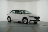 Skoda FABIA SELECTION 1.0MPI GÜNSTIG & ZUVERLÄSSIG uvm - : Kleinwagen, Günstig