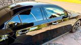 Mercedes-Benz 250e AMG Line Night MBUX Burmester Kamera - Mercedes-Benz 250 Limousine Gebrauchtwagen