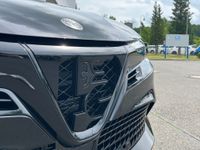 Alfa Romeo Junior - Vorschau Bild 10