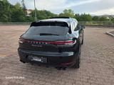 Porsche Turbo ritiro usato/scambio - Porsche: Us