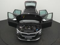 Skoda Kamiq - Vorschau Bild 25