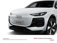 Audi Q6 e-tron - Vorschau Bild 11