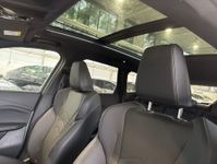 BMW iX1 - Vorschau Bild 23