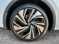 Volkswagen ID.4 - Vorschau Bild 8