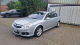 Opel Signum - TÜV 02.2027 - Opel Signum: 2.0