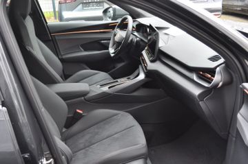 Cupra Terramar - 7