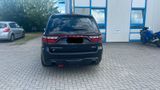 Dodge Durango Durango SRT, 4x4, 6,4 HEMI, Benzin/Gas - Dodge Durango in Berlin