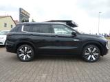 Mitsubishi Outlander PHEV TOP 4WD Luxury 306PS 0,99% - Mitsubishi: Von Händlern