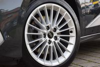 Audi A3 - Vorschau Bild 18