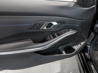 BMW 320 - Vorschau Bild 25