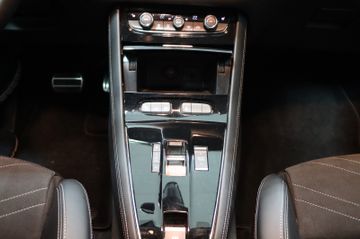 Opel Grandland Elegance LED AHK Navi Kamera