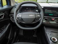 Kia Sportage - Vorschau Bild 14