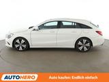 Mercedes-Benz CLA 180 Shooting Brake Urban Aut.*LED*NAVI*TEMPO - Automatik Gebrauchtwagen in Kaiserslautern