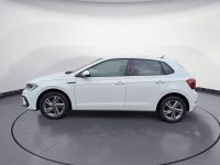 Volkswagen Polo - Vorschau Bild 3