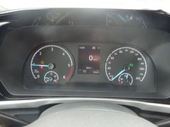 Fahrzeugbild-Thumbnail