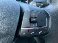 Ford Transit Custom - Vorschau Bild 19