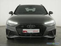 Audi A4 - Vorschau Bild 11