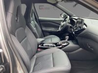 Nissan Juke - Vorschau Bild 19