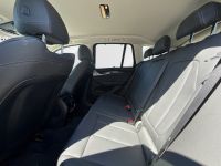 BMW X3 - Vorschau Bild 13