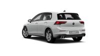 Volkswagen Golf - Vorschau Bild 5