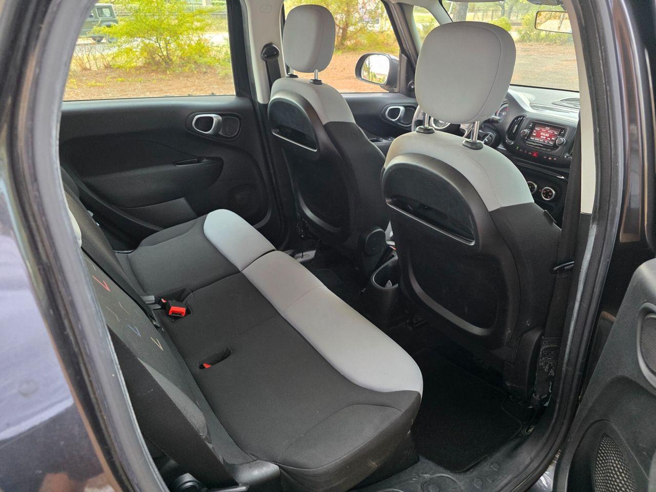 Land Rover Freelander 2009 — photo 13