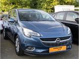 Opel Corsa Innovation 1.4 +L/SHZ+ALLW+BT+HSA+TC+KLIMA - Opel Corsa: All