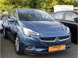 Opel Corsa Innovation 1.4 +L/SHZ+ALLW+BT+HSA+TC+KLIMA - Opel Corsa in Wuppertal