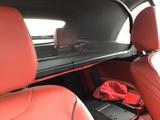 BMW 220d Cabrio - - BMW 220 in Nürnberg