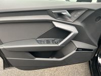 Audi A3 - Vorschau Bild 15