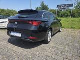 Seat Leon Sportstourer 2.0 TDI Xcellence (EURO 6d-TEM - Seat Leon Sport mit Diesel-Antrieb