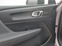 Volvo EX40 - Vorschau Bild 12