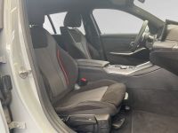 BMW 330 - Vorschau Bild 9