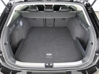 Volkswagen Passat Variant - Vorschau Bild 40