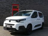 Vorschaubild Citroën Berlingo BlueHDi 130 S&S EAT8 M MAX