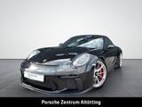 Porsche 991 (911) GT3 | Rückfahrkamera | Touring-Paket | - Porsche: 911 Gt3r