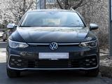 Volkswagen Golf VIII Variant Alltrack 4 Mot 2.0 TDI LED+ Na - Volkswagen Golf: Vii Variant