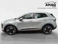 Kia Sportage - Vorschau Bild 6