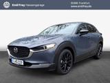 Mazda CX-30 e-SKYACTIVE G 150 HOMURA - Mazda CX-30 Gebrauchtwagen in Frankfurt