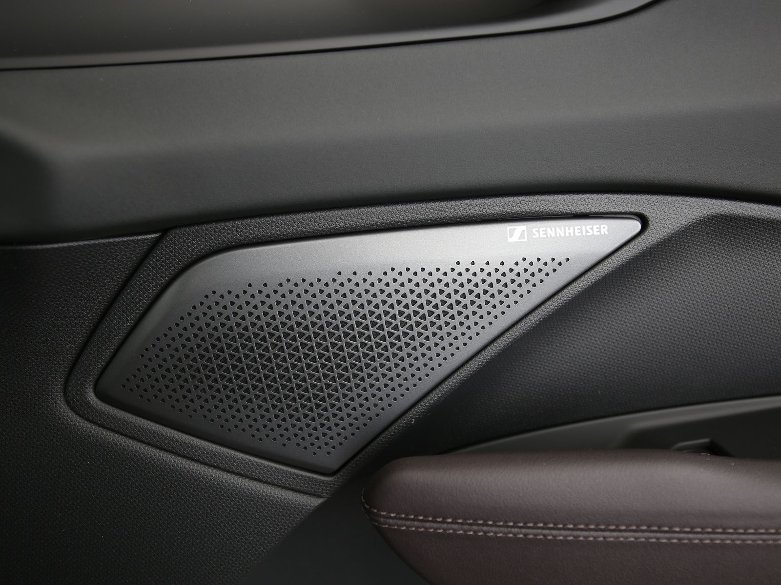 Cupra Terramar - Bild 14