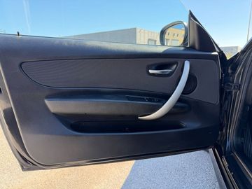 BMW 116 - 10