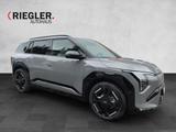 Kia EV3 81,4-kWh GT-Line - Kia Tageszulassungen