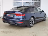 Audi A8 3.0 V6 TFSI 55 quattro S line UPE: 125,-T€|B& - Audi: V12