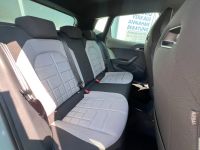 Seat Arona 1.5 TSI DSG FR AHK KAM 5J GAR NEUES MODELL bei Autohaus Landmann & Maier OHG