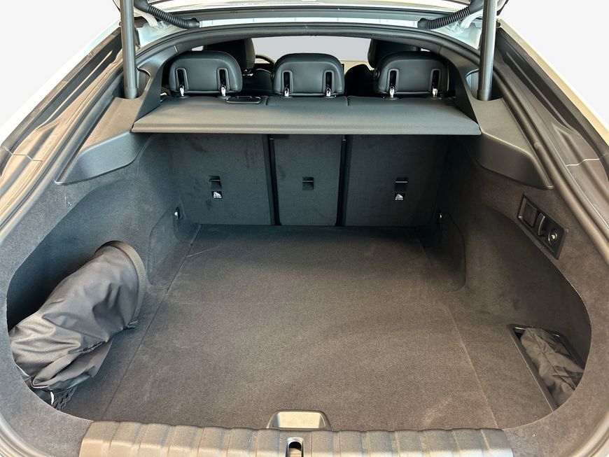 BMW i4 - Bild 9