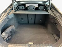 BMW i4 - Vorschau Bild 9