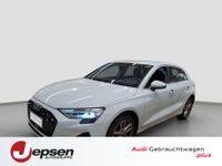 Audi A3 - Vorschau Bild 1
