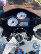 BMW r1200s - Angebote