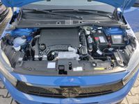 Opel Corsa - Vorschau Bild 14