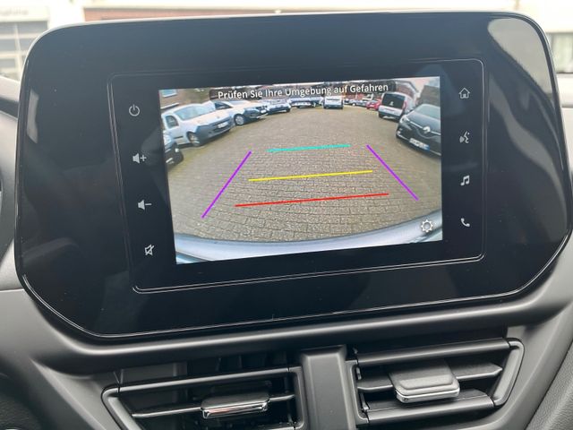 Suzuki SX4 S-Cross 1,4 Boosterjet Hybrid Comfort