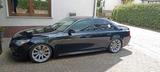 BMW E60 535 421PS Bj. 2005 KW FW 19" Styli... - BMW 535 aus 2005